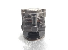 Recambio de bomba direccion para seat ibiza (6k) sxe referencia OEM IAM 1H0422155C   2
