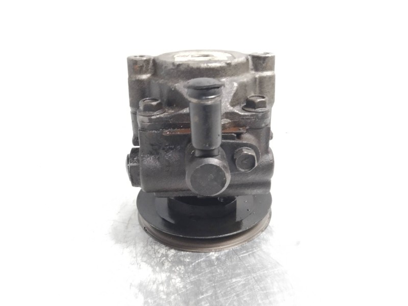 Recambio de bomba direccion para seat ibiza (6k) sxe referencia OEM IAM 1H0422155C  