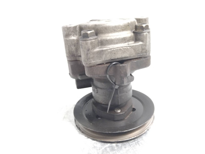 Recambio de bomba direccion para seat ibiza (6k) sxe referencia OEM IAM 1H0422155C  