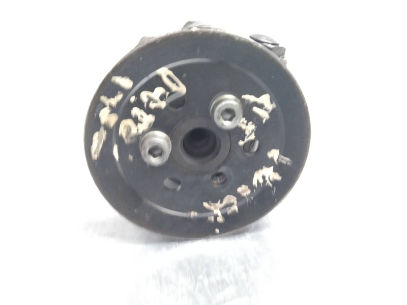 Recambio de bomba direccion para seat ibiza (6k) sxe referencia OEM IAM 1H0422155C  