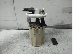 Recambio de bomba combustible para fiat fiorino básico referencia OEM IAM 0580303116 51831894 