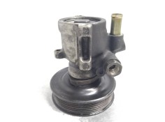 Recambio de bomba direccion para seat ibiza (6k1) signo referencia OEM IAM 030145157 26046395 