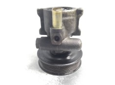 Recambio de bomba direccion para seat ibiza (6k1) signo referencia OEM IAM 030145157 26046395  2