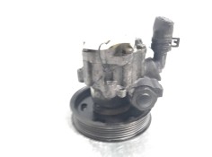 Recambio de bomba direccion para seat ibiza (6k1) select referencia OEM IAM   