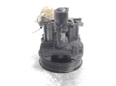 Recambio de bomba direccion para seat ibiza (6k1) select referencia OEM IAM    2