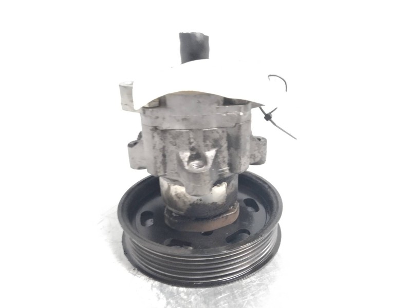 Recambio de bomba direccion para seat ibiza (6k1) select referencia OEM IAM   