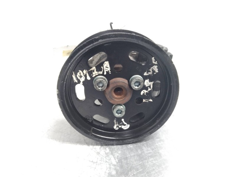 Recambio de bomba direccion para seat ibiza (6k1) select referencia OEM IAM   