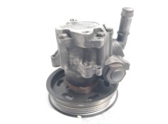 Recambio de bomba direccion para seat ibiza (6k1) select referencia OEM IAM   