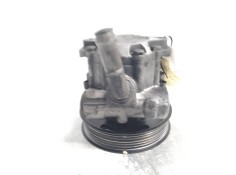 Recambio de bomba direccion para seat ibiza (6k1) select referencia OEM IAM    2