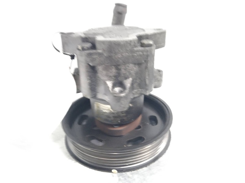 Recambio de bomba direccion para seat ibiza (6k1) select referencia OEM IAM   