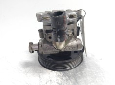 Recambio de bomba direccion para seat ibiza (6k1) select referencia OEM IAM    2