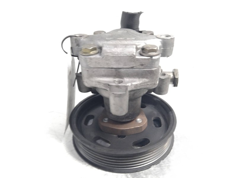 Recambio de bomba direccion para seat ibiza (6k1) select referencia OEM IAM   