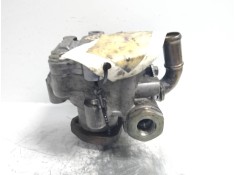 Recambio de bomba direccion para seat ibiza (6l1) 1.9 tdi referencia OEM IAM   