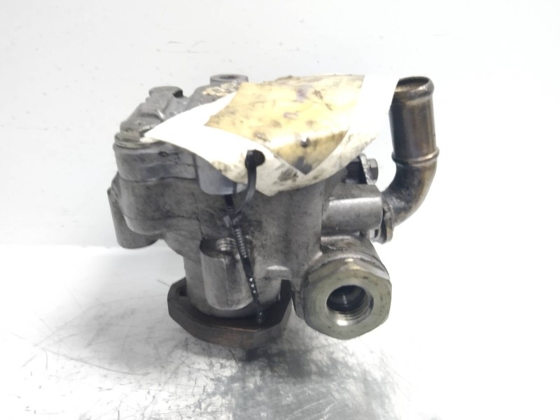 Recambio de bomba direccion para seat ibiza (6l1) 1.9 tdi referencia OEM IAM   