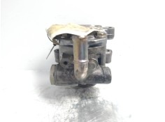 Recambio de bomba direccion para seat ibiza (6l1) 1.9 tdi referencia OEM IAM    2