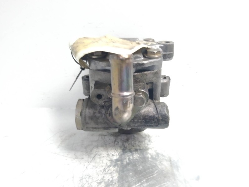 Recambio de bomba direccion para seat ibiza (6l1) 1.9 tdi referencia OEM IAM   