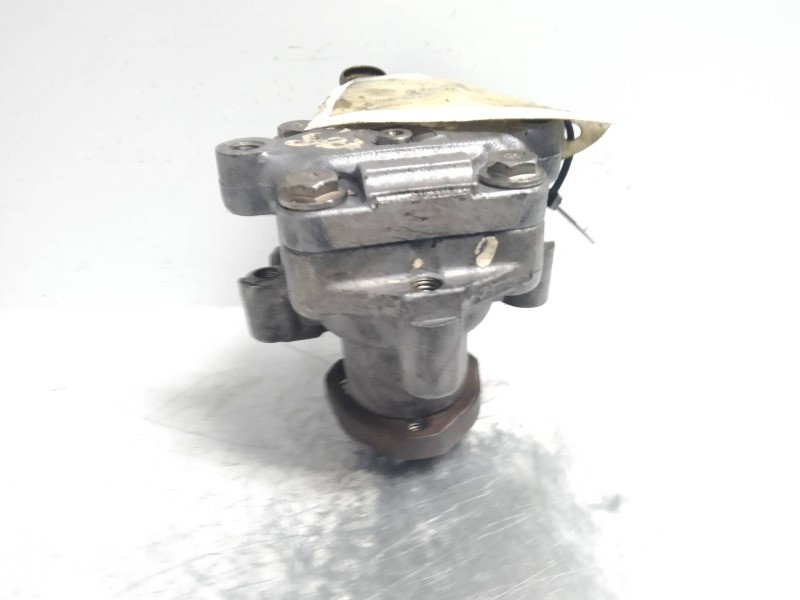 Recambio de bomba direccion para seat ibiza (6l1) 1.9 tdi referencia OEM IAM   