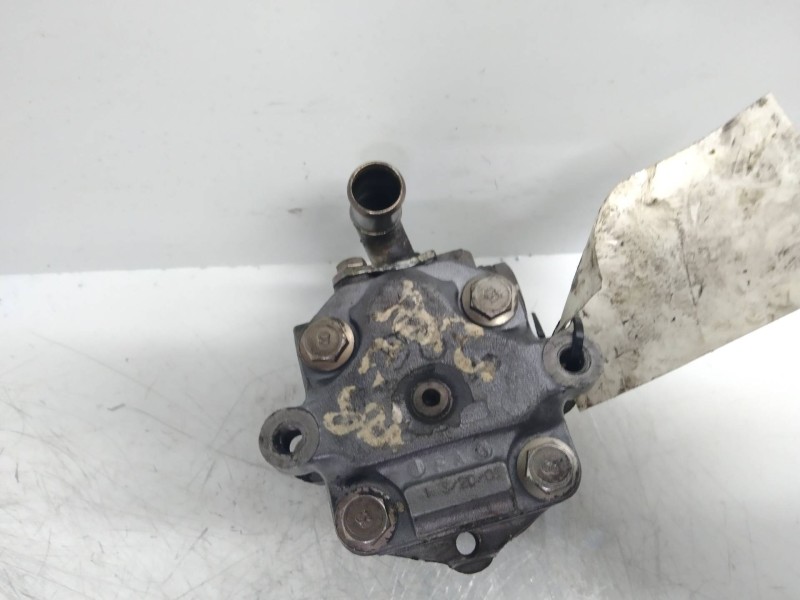 Recambio de bomba direccion para seat ibiza (6l1) 1.9 tdi referencia OEM IAM   