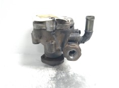 Recambio de bomba direccion para seat inca (6k9) 1.9 sdi van referencia OEM IAM   