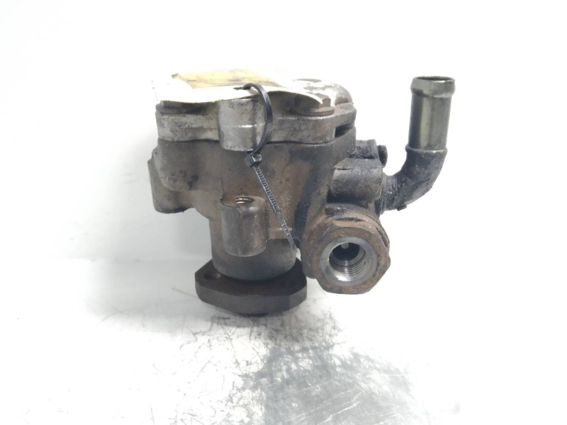 Recambio de bomba direccion para seat inca (6k9) 1.9 sdi van referencia OEM IAM    Recambio de bomba direccion para seat inca (6k9) 1.9 sdi van referencia OEM IAM