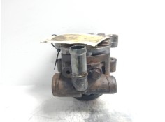 Recambio de bomba direccion para seat inca (6k9) 1.9 sdi van referencia OEM IAM    2