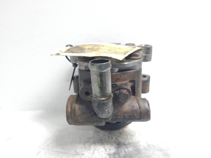 Recambio de bomba direccion para seat inca (6k9) 1.9 sdi van referencia OEM IAM    Recambio de bomba direccion para seat inca (6k9) 1.9 sdi van referencia OEM IAM