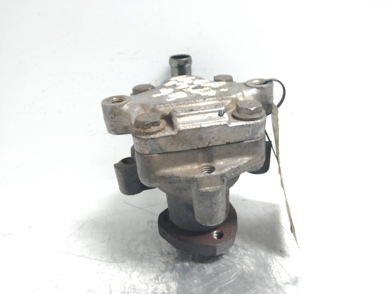 Recambio de bomba direccion para seat inca (6k9) 1.9 sdi van referencia OEM IAM    Recambio de bomba direccion para seat inca (6k9) 1.9 sdi van referencia OEM IAM