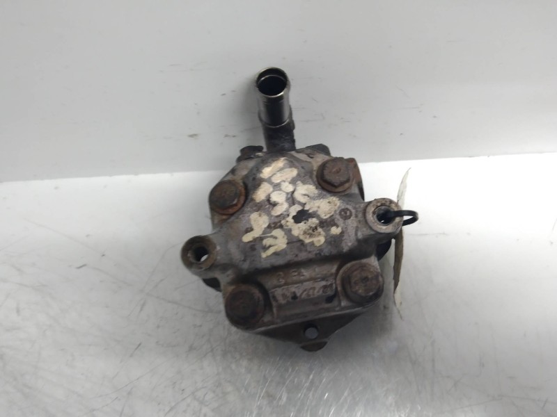 Recambio de bomba direccion para seat inca (6k9) 1.9 sdi van referencia OEM IAM    Recambio de bomba direccion para seat inca (6k9) 1.9 sdi van referencia OEM IAM