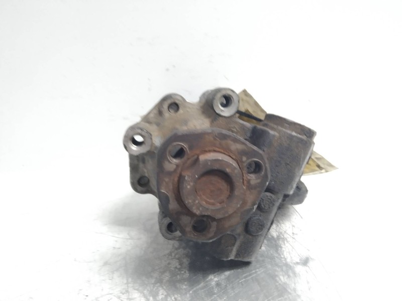 Recambio de bomba direccion para seat inca (6k9) 1.9 sdi van referencia OEM IAM    Recambio de bomba direccion para seat inca (6k9) 1.9 sdi van referencia OEM IAM