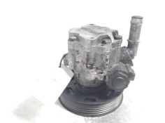 Recambio de bomba direccion para seat inca (6k9) 1.9 sdi referencia OEM IAM   