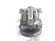 Recambio de bomba direccion para seat inca (6k9) 1.9 sdi referencia OEM IAM    2