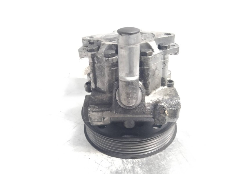 Recambio de bomba direccion para seat inca (6k9) 1.9 sdi referencia OEM IAM   