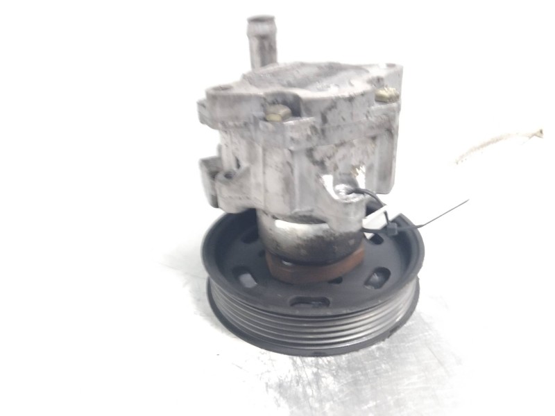 Recambio de bomba direccion para seat inca (6k9) 1.9 sdi referencia OEM IAM   