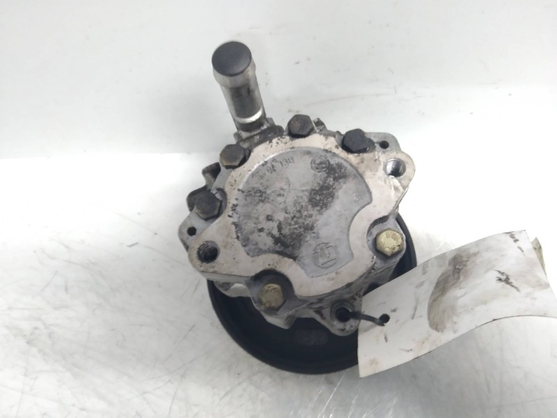 Recambio de bomba direccion para seat inca (6k9) 1.9 sdi referencia OEM IAM   