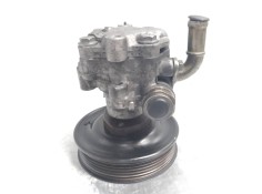 Recambio de bomba direccion para seat leon (1m1) 1.6 16v referencia OEM IAM   