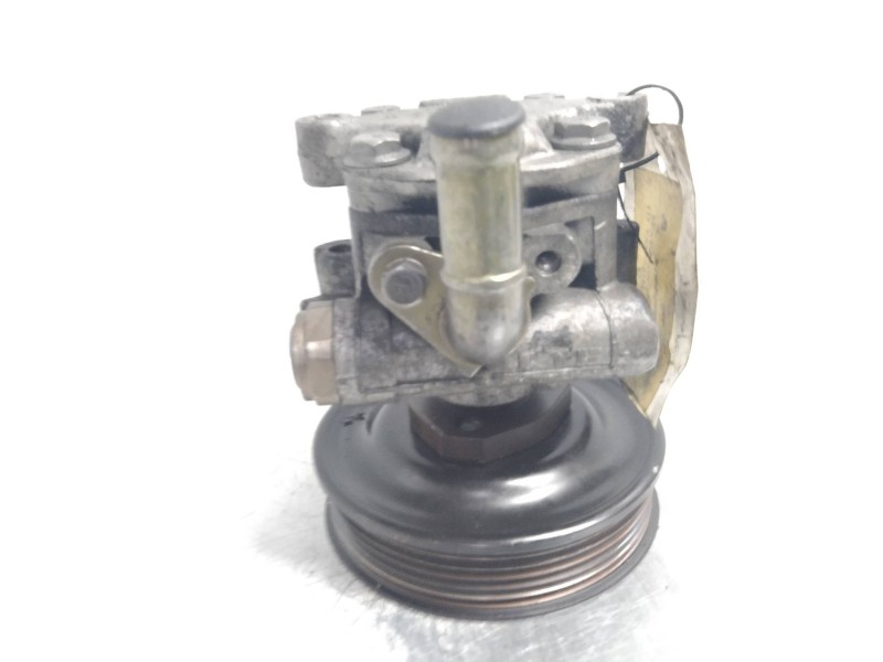 Recambio de bomba direccion para seat leon (1m1) 1.6 16v referencia OEM IAM   