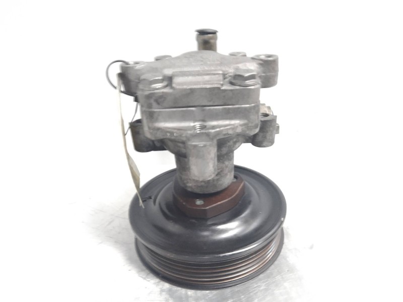 Recambio de bomba direccion para seat leon (1m1) 1.6 16v referencia OEM IAM   