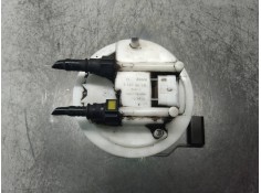 Recambio de bomba combustible para fiat fiorino básico referencia OEM IAM 0580303116 51831894  2