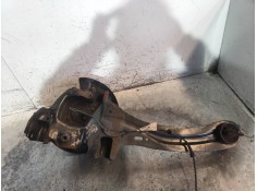 Recambio de mangueta trasera izquierda para ford focus lim. (cb4) titanium referencia OEM IAM    2