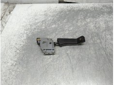 Recambio de mando limpia para renault 21 berlina (b/l48) 2.1 turbodiesel referencia OEM IAM   