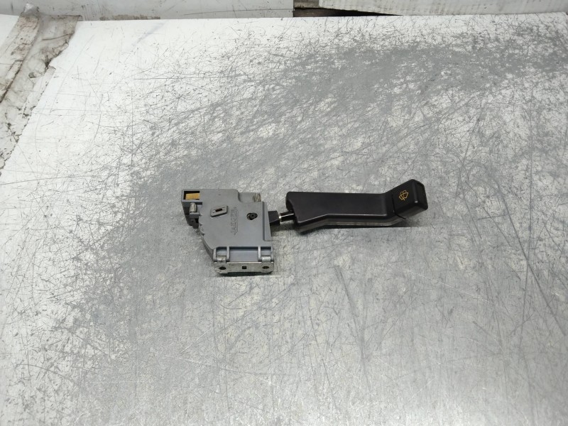 Recambio de mando limpia para renault 21 berlina (b/l48) 2.1 turbodiesel referencia OEM IAM   