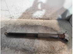 Recambio de amortiguador trasero izquierdo para ford focus lim. (cb4) titanium referencia OEM IAM 4M5118080AAF  