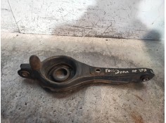 Recambio de brazo suspension inferior trasero izquierdo para ford focus lim. (cb4) titanium referencia OEM IAM   