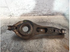 Recambio de brazo suspension inferior trasero izquierdo para ford focus lim. (cb4) titanium referencia OEM IAM    2