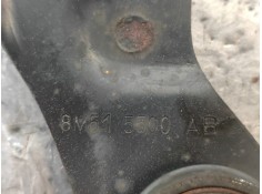 Recambio de brazo suspension superior trasero izquierdo para ford focus lim. (cb4) titanium referencia OEM IAM 8M515500AB   2