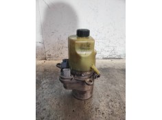 Recambio de bomba direccion para ford focus lim. (cb4) titanium referencia OEM IAM   
