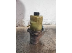 Recambio de bomba direccion para ford focus lim. (cb4) titanium referencia OEM IAM    2