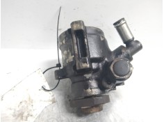 Recambio de bomba direccion para seat toledo (1l) 1.9 turbodiesel cat (aaz) referencia OEM IAM   