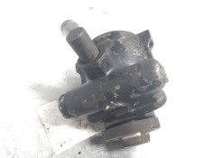 Recambio de bomba direccion para seat toledo (1l) 1.9 turbodiesel cat (aaz) referencia OEM IAM    2