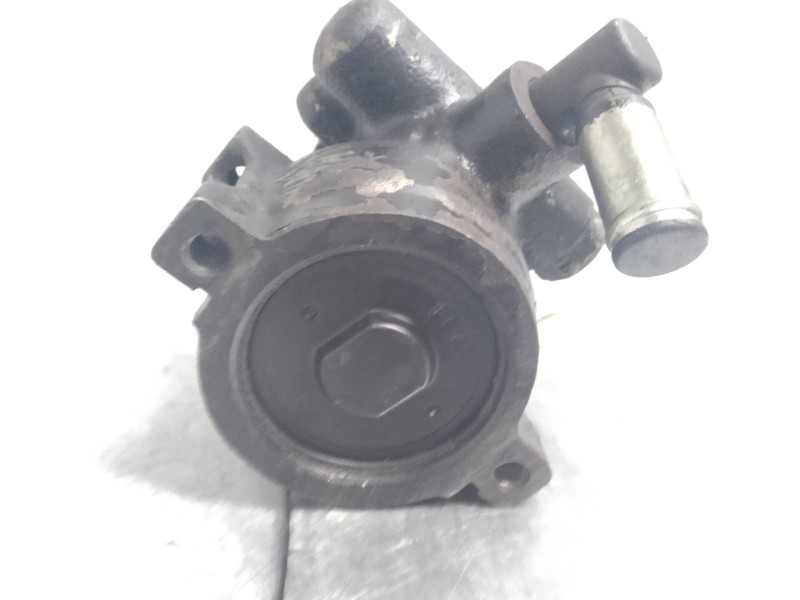 Recambio de bomba direccion para seat toledo (1l) 1.9 turbodiesel cat (aaz) referencia OEM IAM   